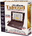 An interactive multimedia tool for Talmud study. Narrates and Explains word by word in concise English. Increases your Talmud comprehension Develops serious learning skills Builds the students confidence.. Inspires a lifelong love for the Talmud 